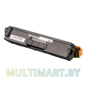 Картридж Sakura Printing SATN421BK картинка 2